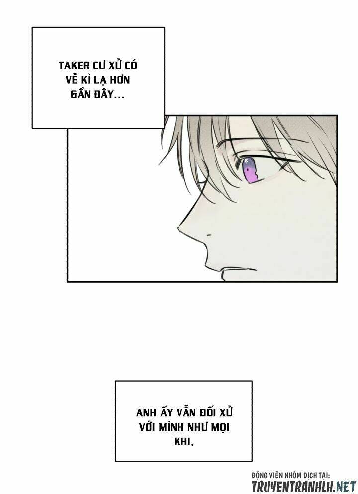 Chương 16 - Trang 21