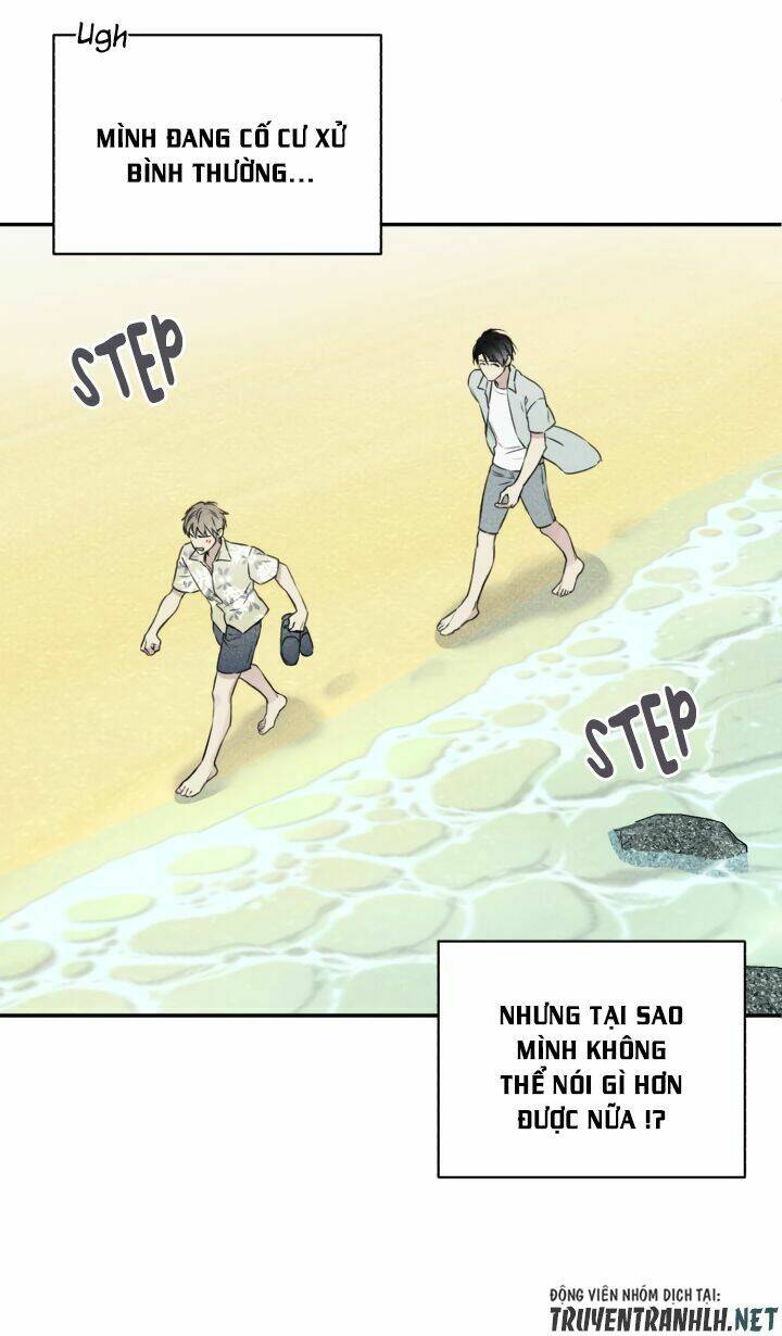 Chương 16 - Trang 32