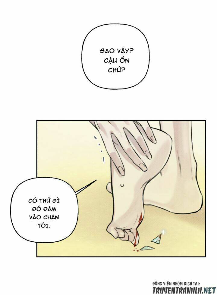 Chương 16 - Trang 37