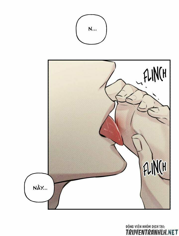 Chương 16 - Trang 41