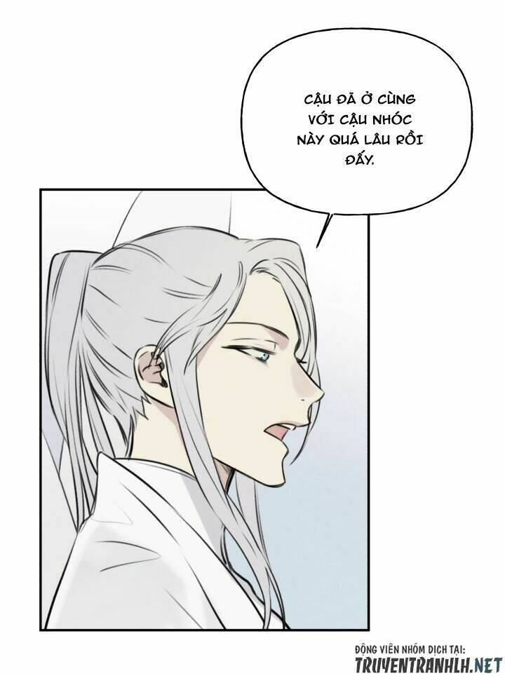 Chương 16 - Trang 7
