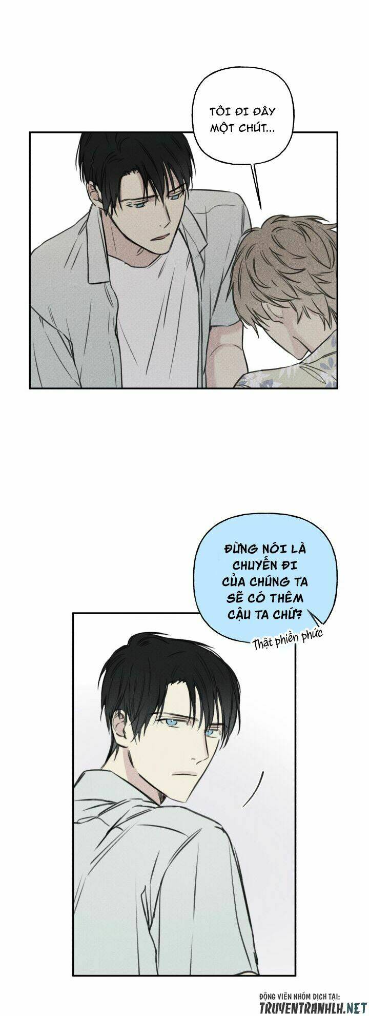 Chương 17 - Trang 13
