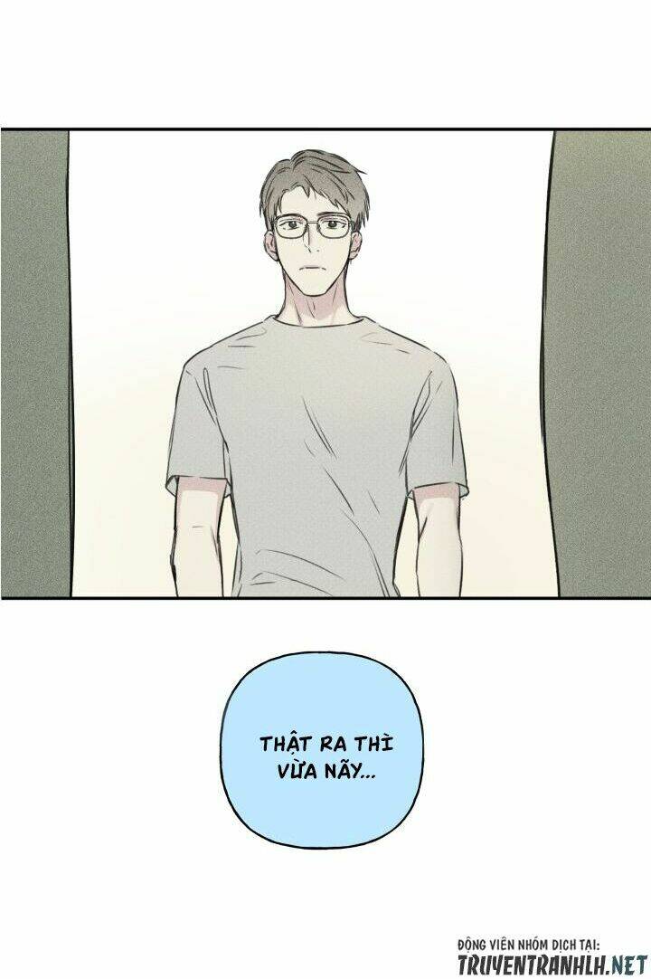 Chương 17 - Trang 25