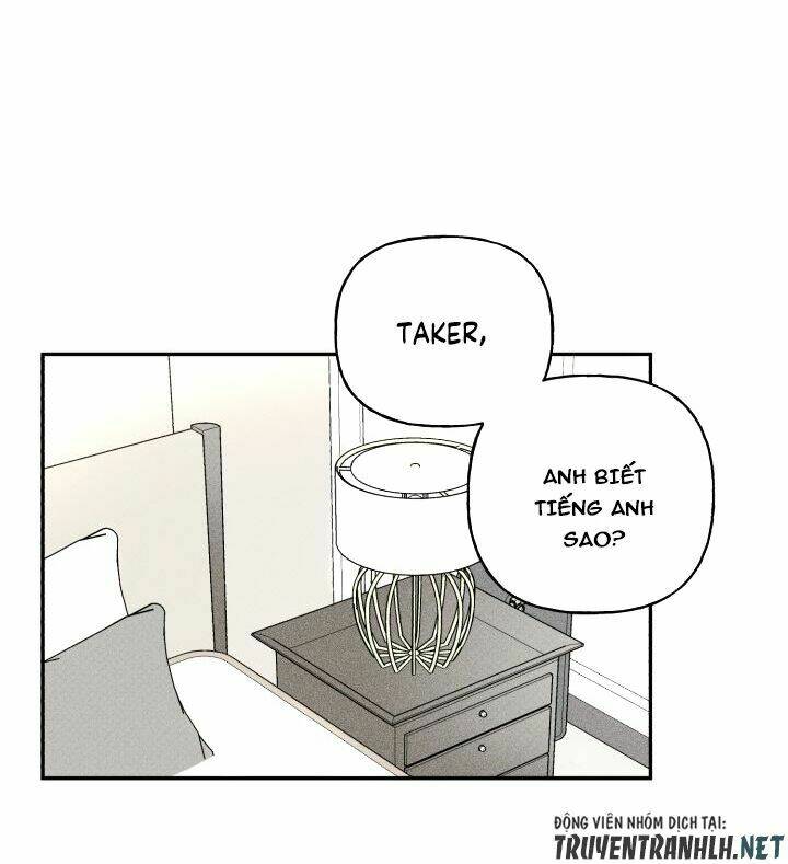 Chương 17 - Trang 26