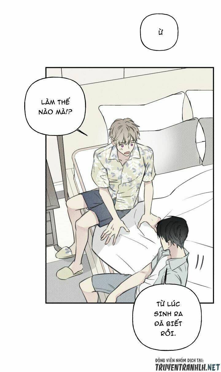 Chương 17 - Trang 27