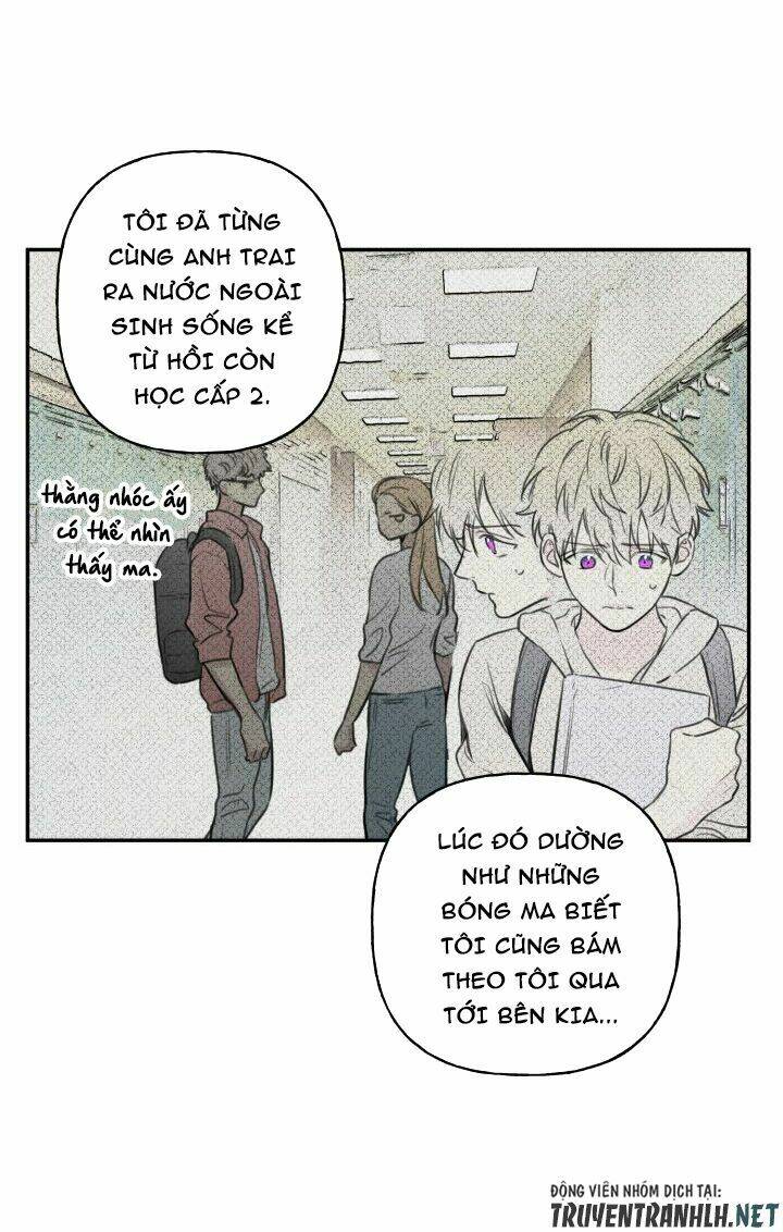 Chương 17 - Trang 30