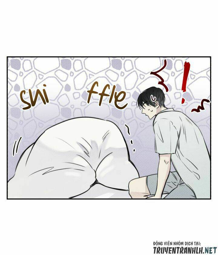 Chương 17 - Trang 32