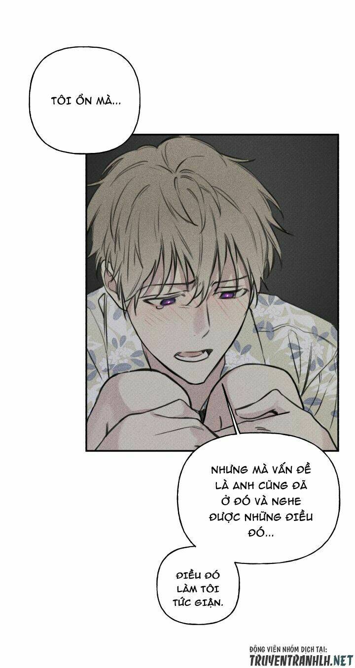 Chương 17 - Trang 34