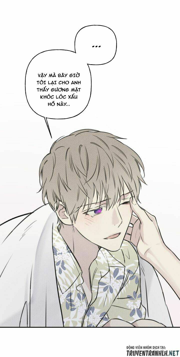 Chương 17 - Trang 37