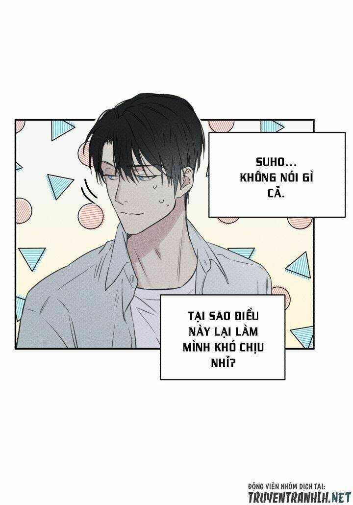 Chương 17 - Trang 5