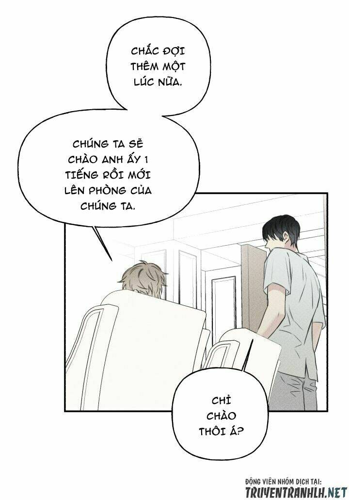 Chương 17 - Trang 8