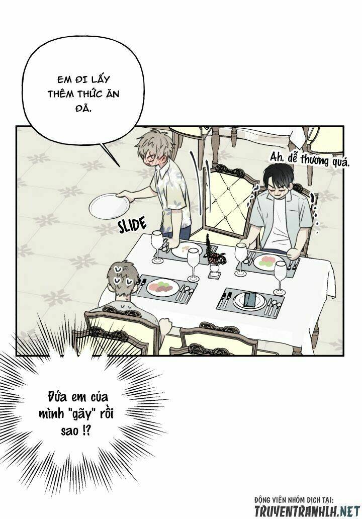Chương 18 - Trang 11