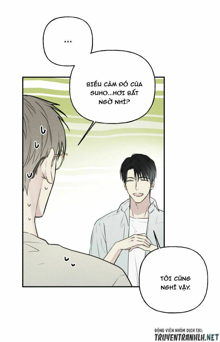Chương 18 - Trang 12