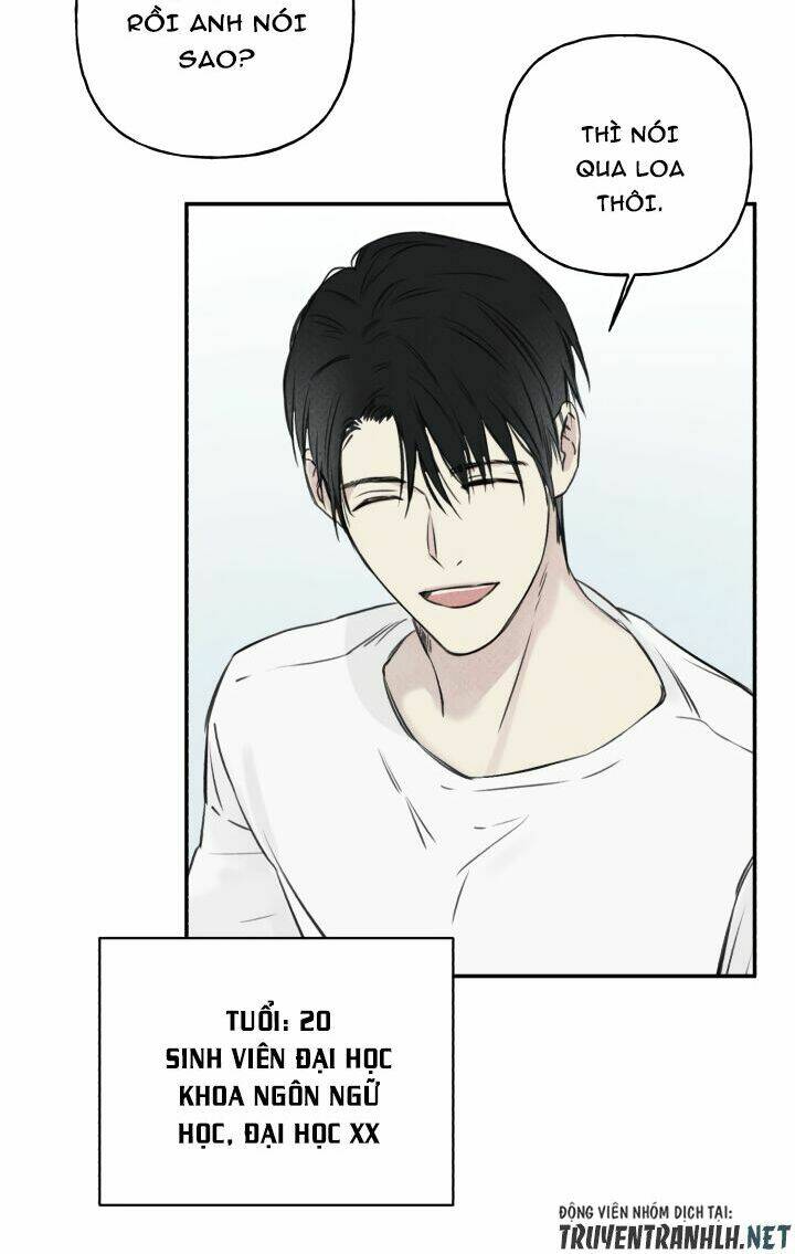 Chương 18 - Trang 21