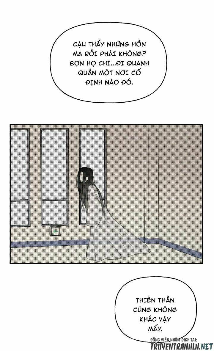 Chương 18 - Trang 26