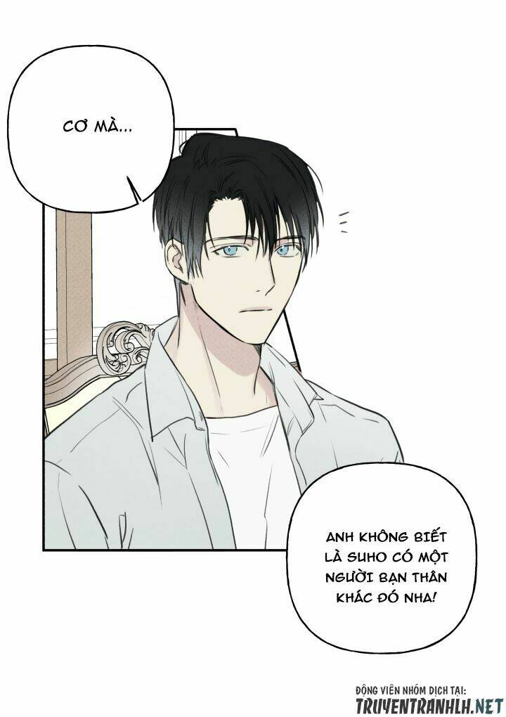 Chương 18 - Trang 4