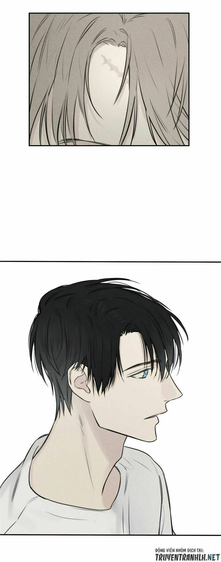 Chương 18 - Trang 34