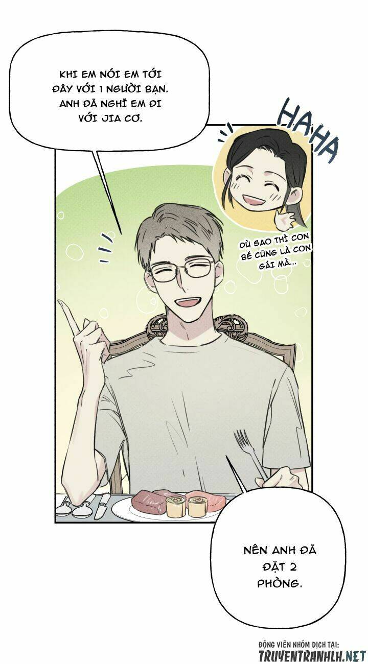 Chương 18 - Trang 5