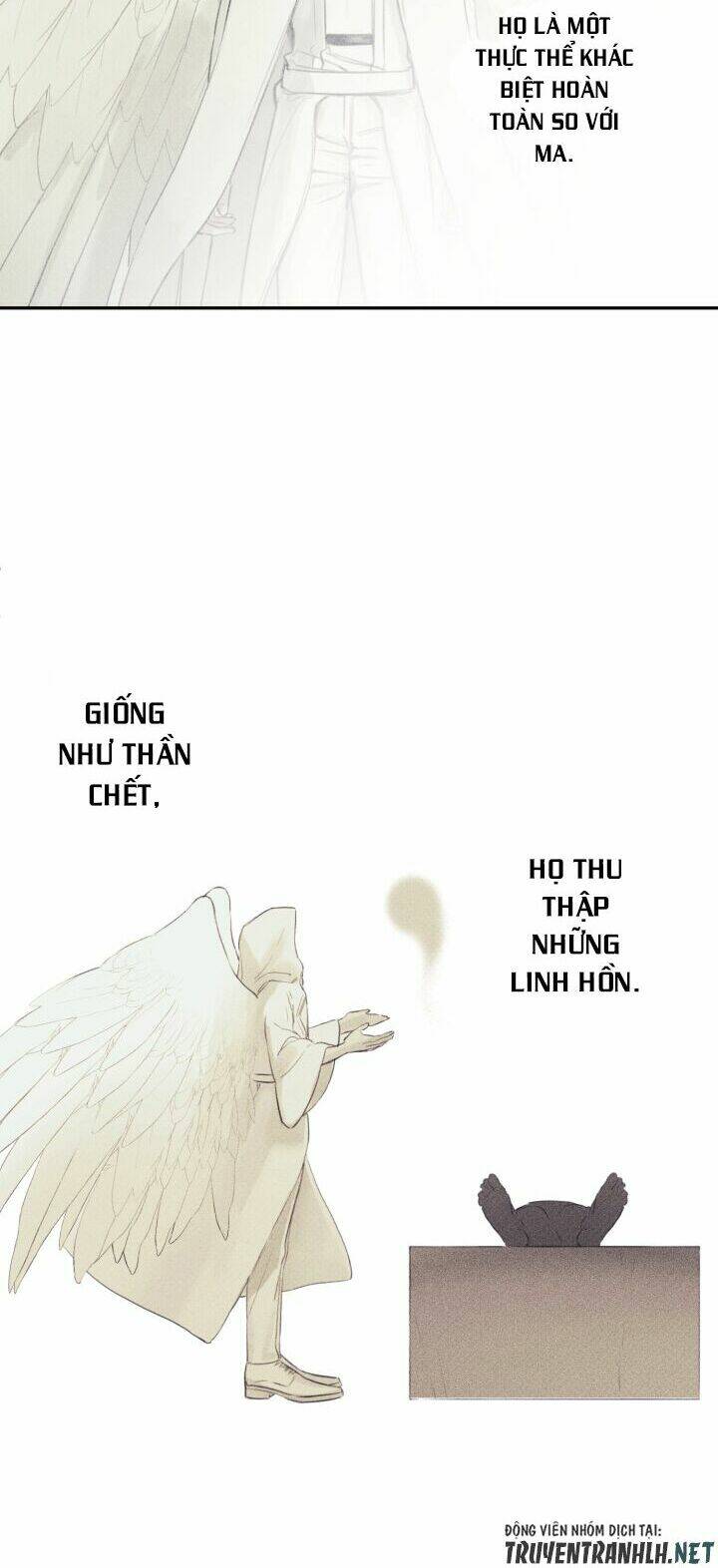 Chương 2 - Trang 2