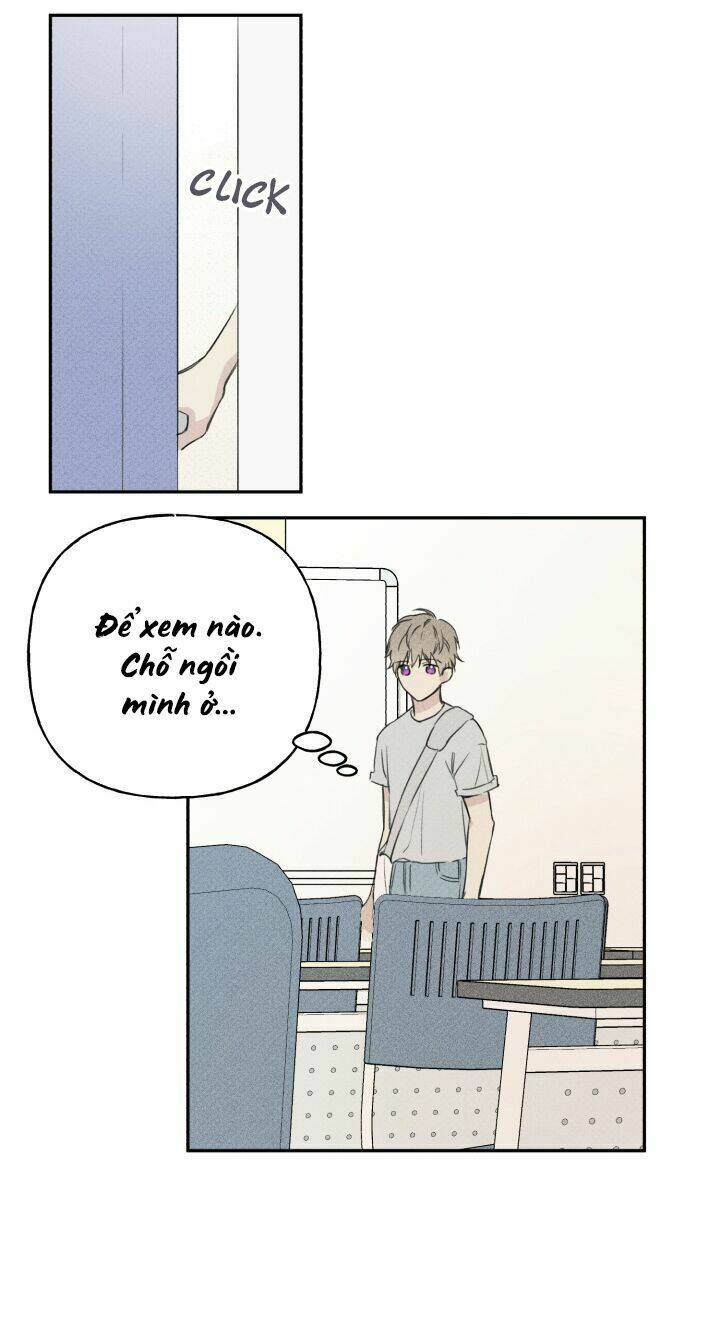 Chương 2 - Trang 12