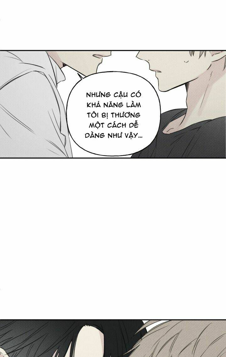 Chương 2 - Trang 39