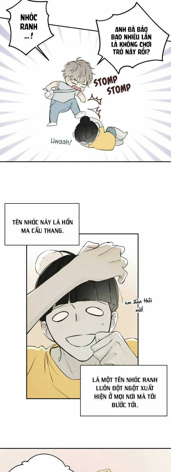 Chương 2 - Trang 7