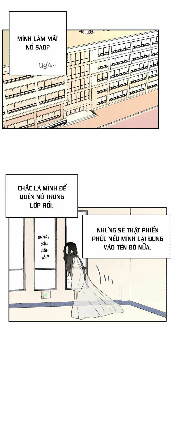 Chương 2 - Trang 10