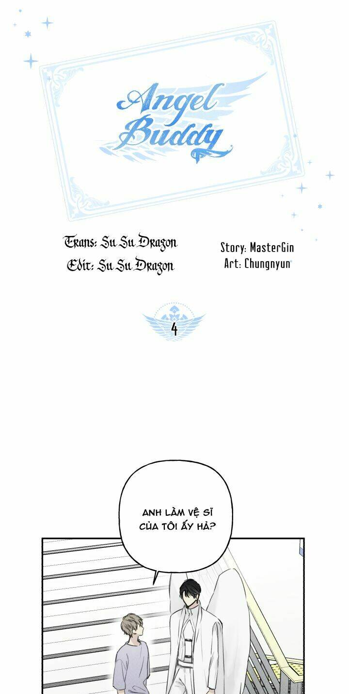 Chương 4 - Trang 1