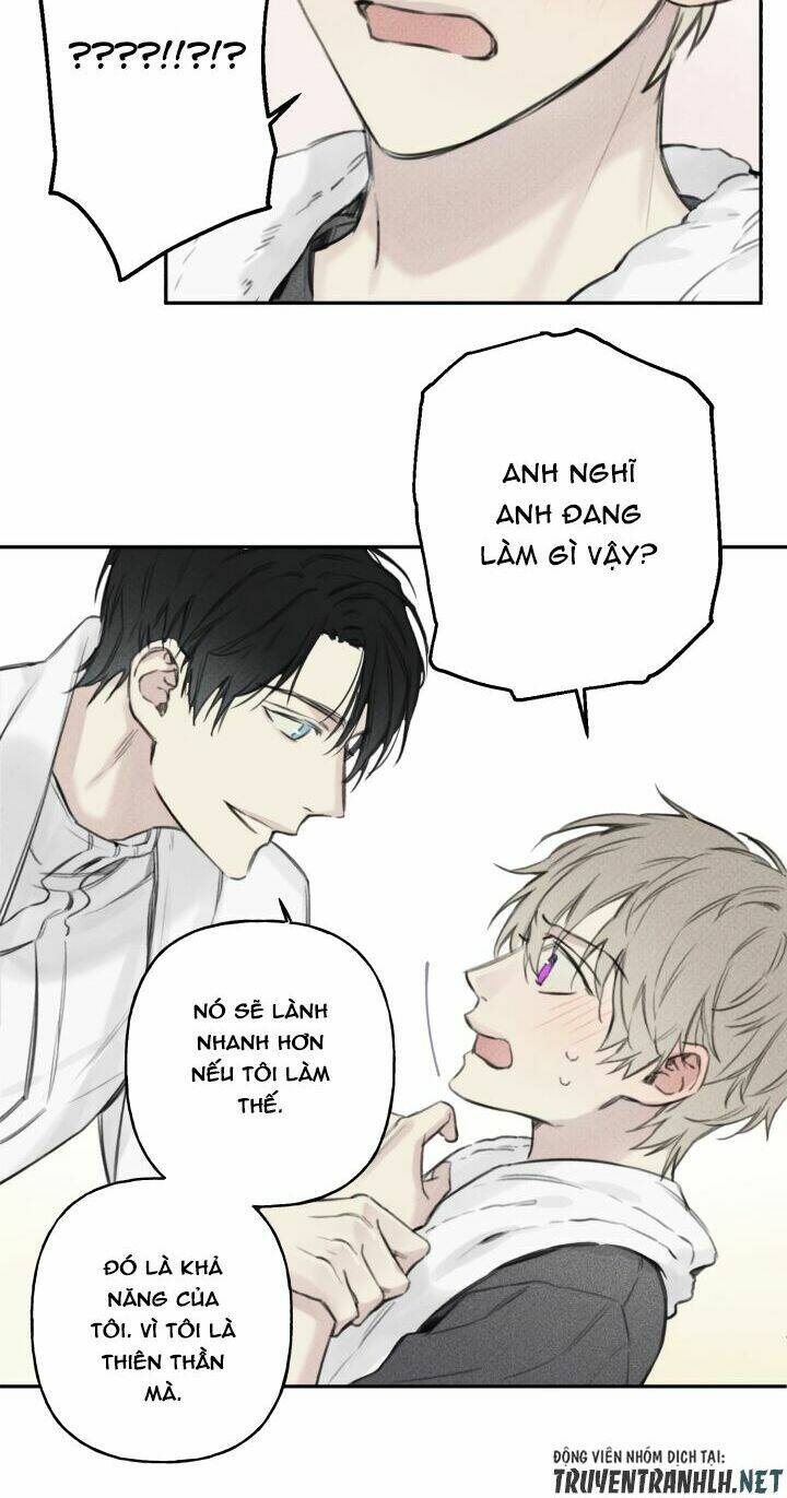 Chương 4 - Trang 15
