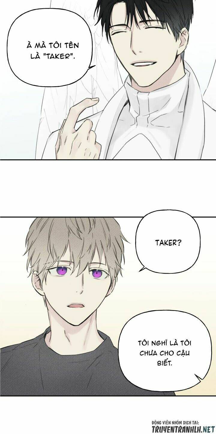 Chương 4 - Trang 21