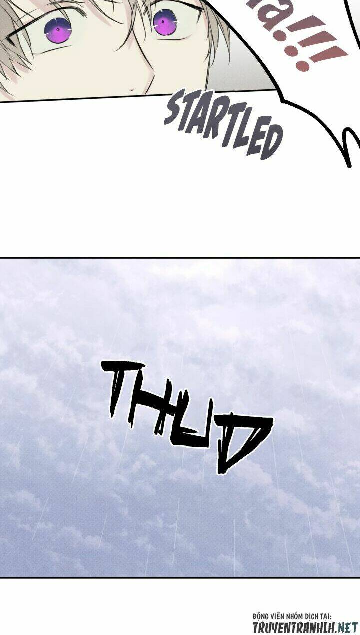 Chương 4 - Trang 7