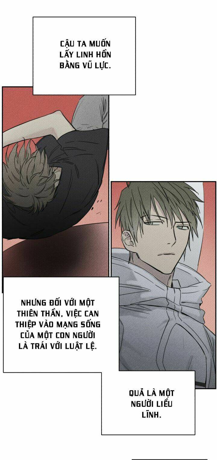 Chương 5 - Trang 27