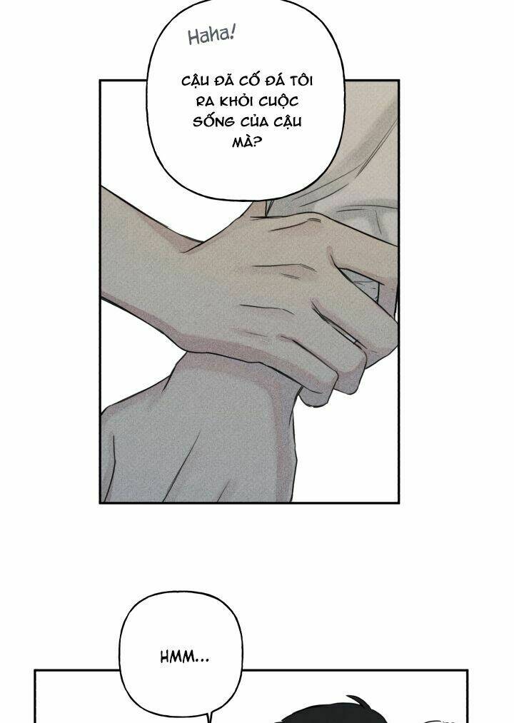 Chương 6 - Trang 11