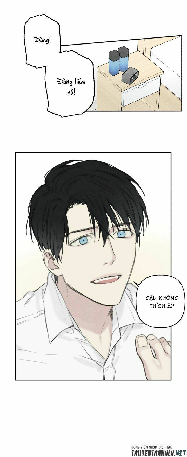 Chương 6 - Trang 21