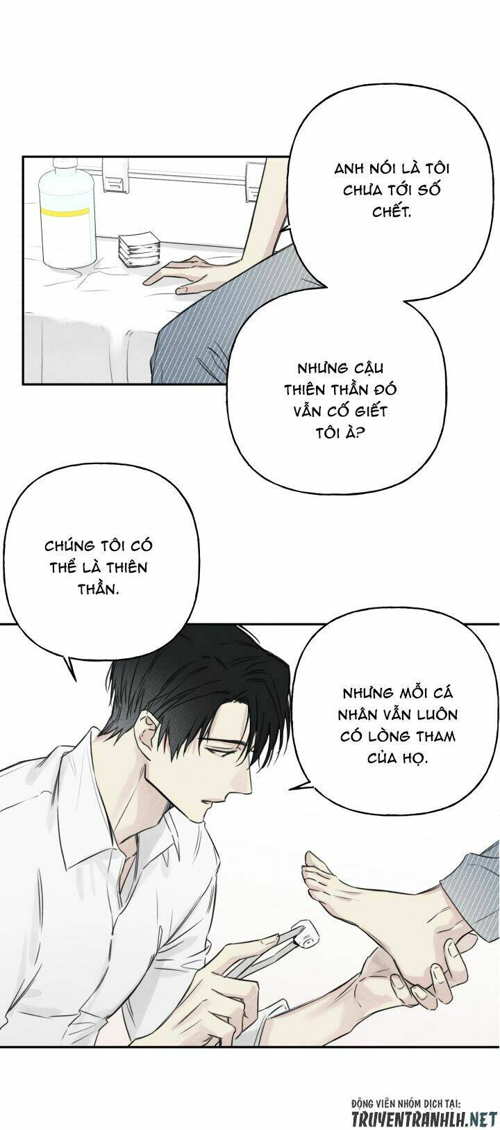 Chương 6 - Trang 24