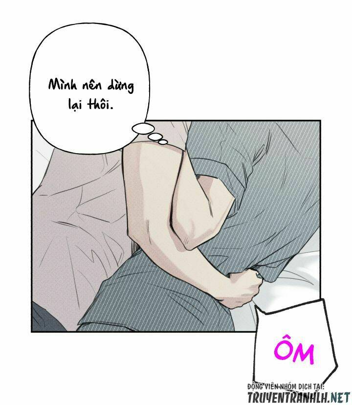 Chương 7 - Trang 12