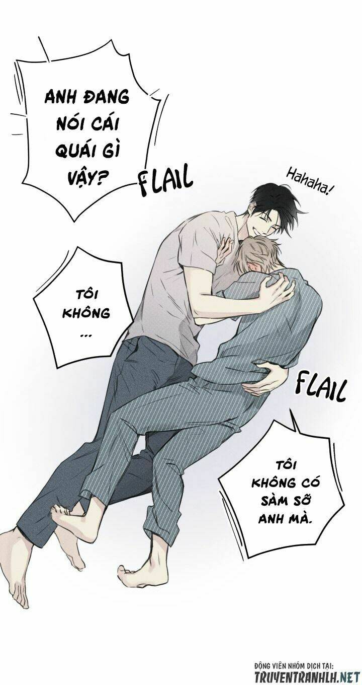 Chương 7 - Trang 17