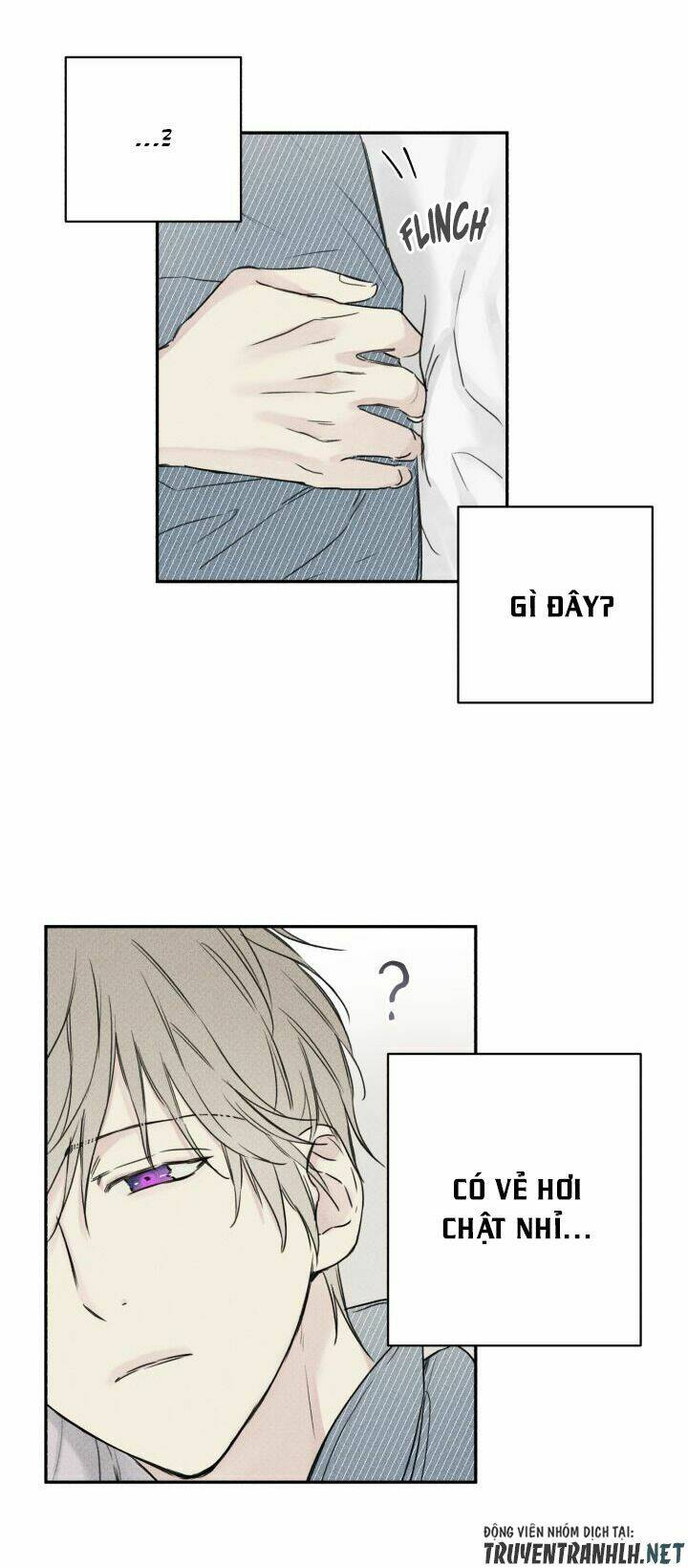 Chương 7 - Trang 5