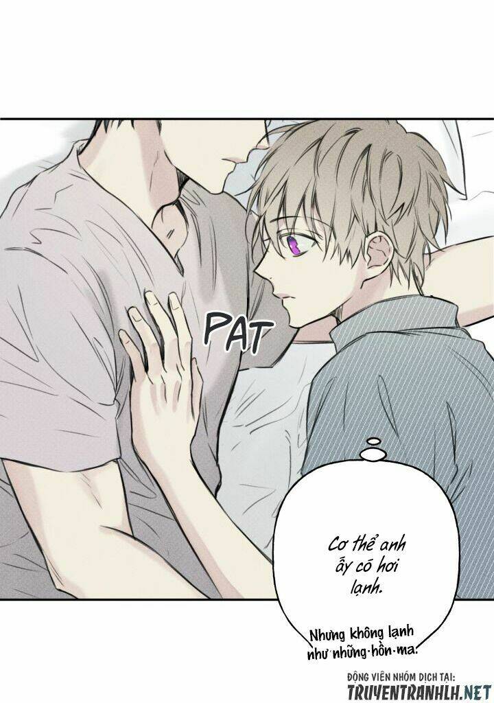 Chương 7 - Trang 10