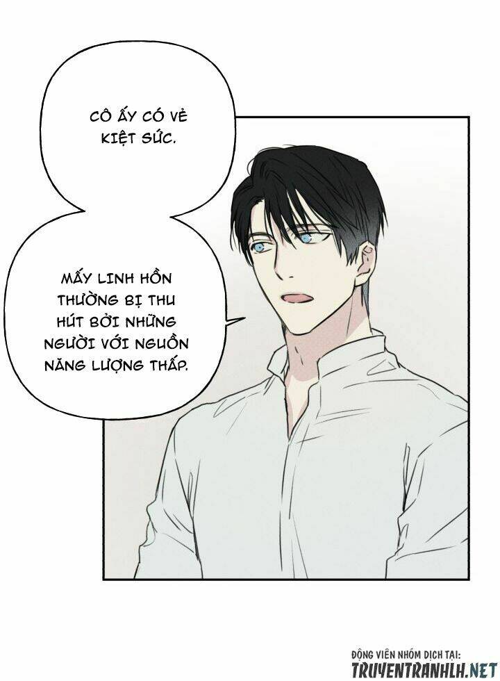 Chương 8 - Trang 23