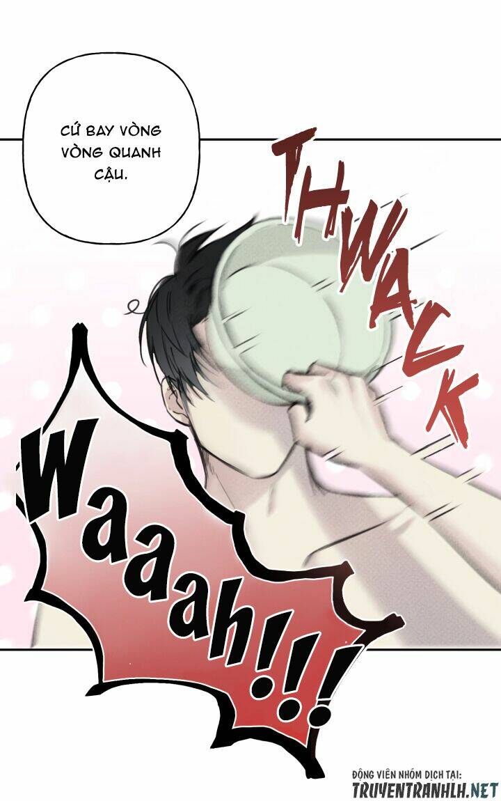 Chương 9 - Trang 11