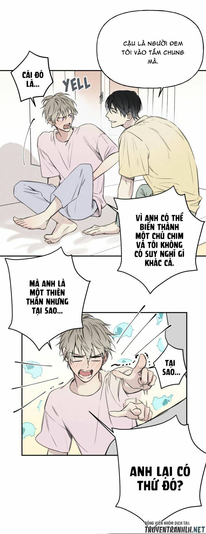 Chương 9 - Trang 15