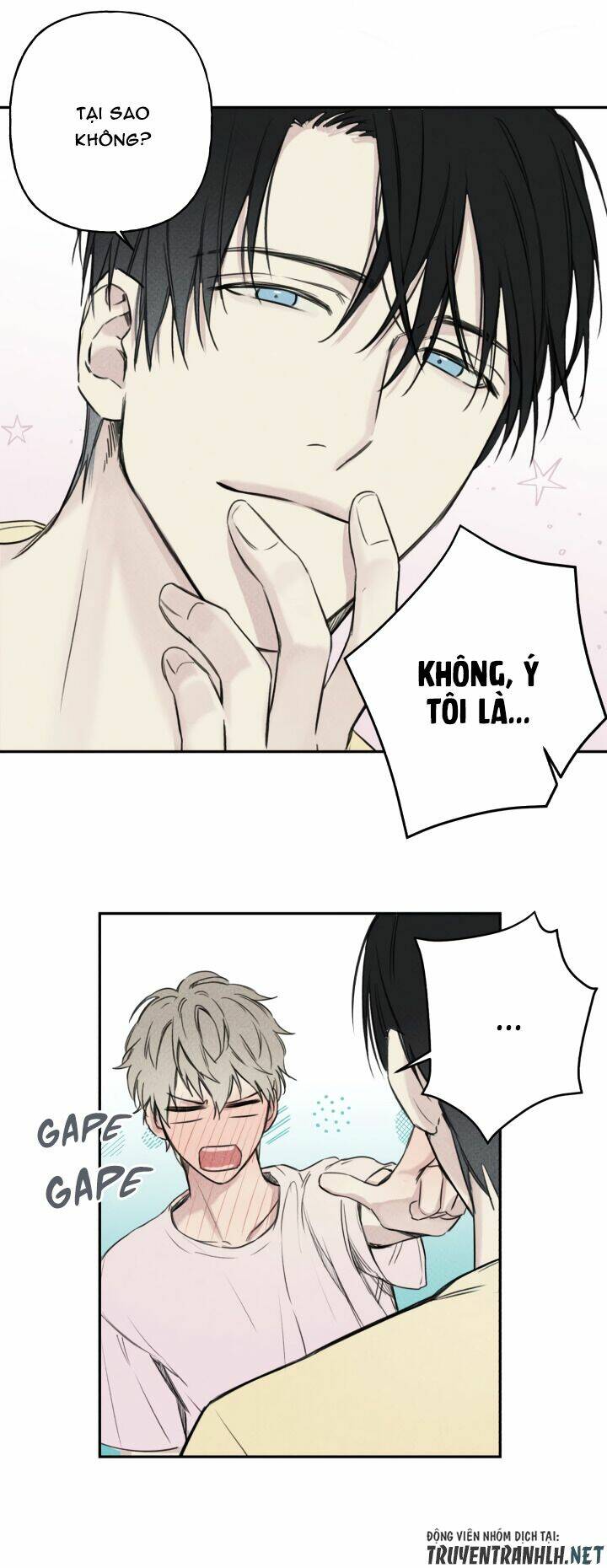 Chương 9 - Trang 16