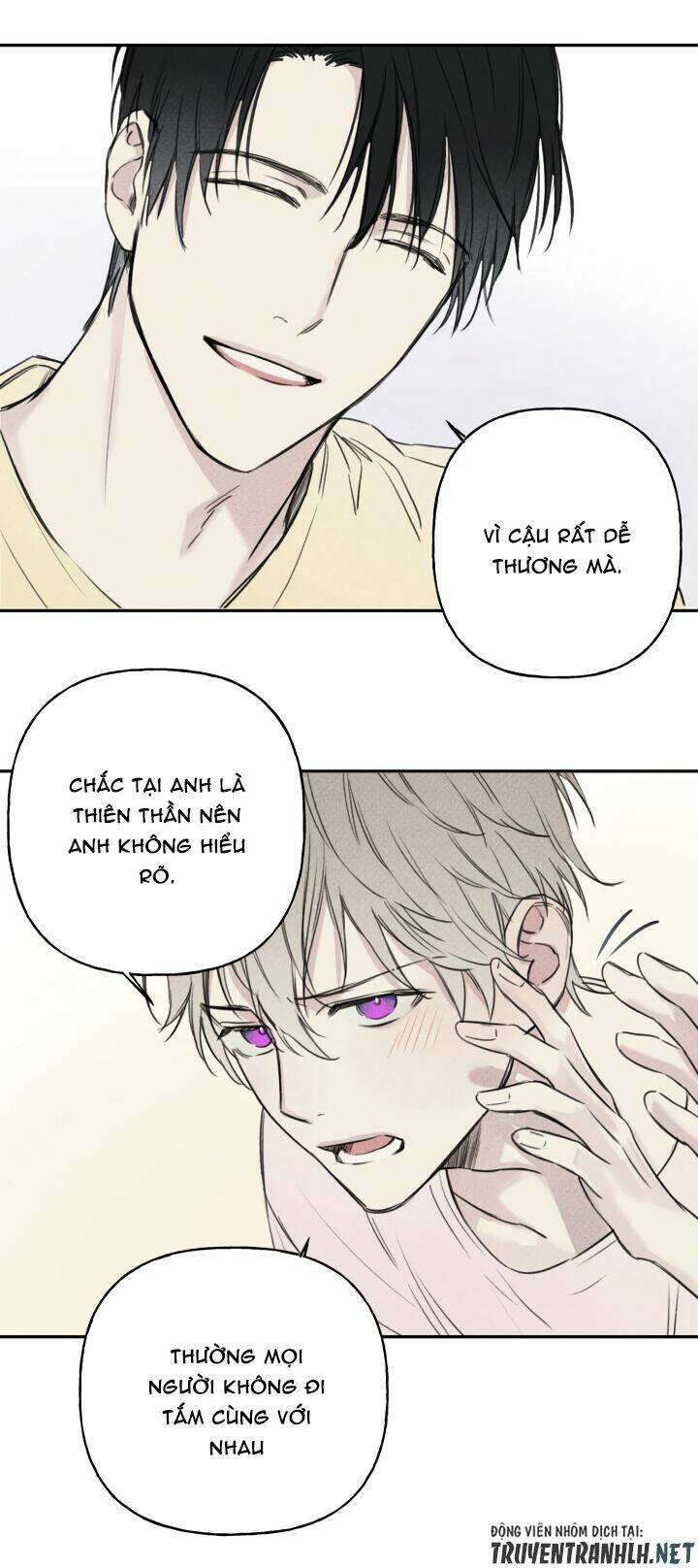 Chương 9 - Trang 19