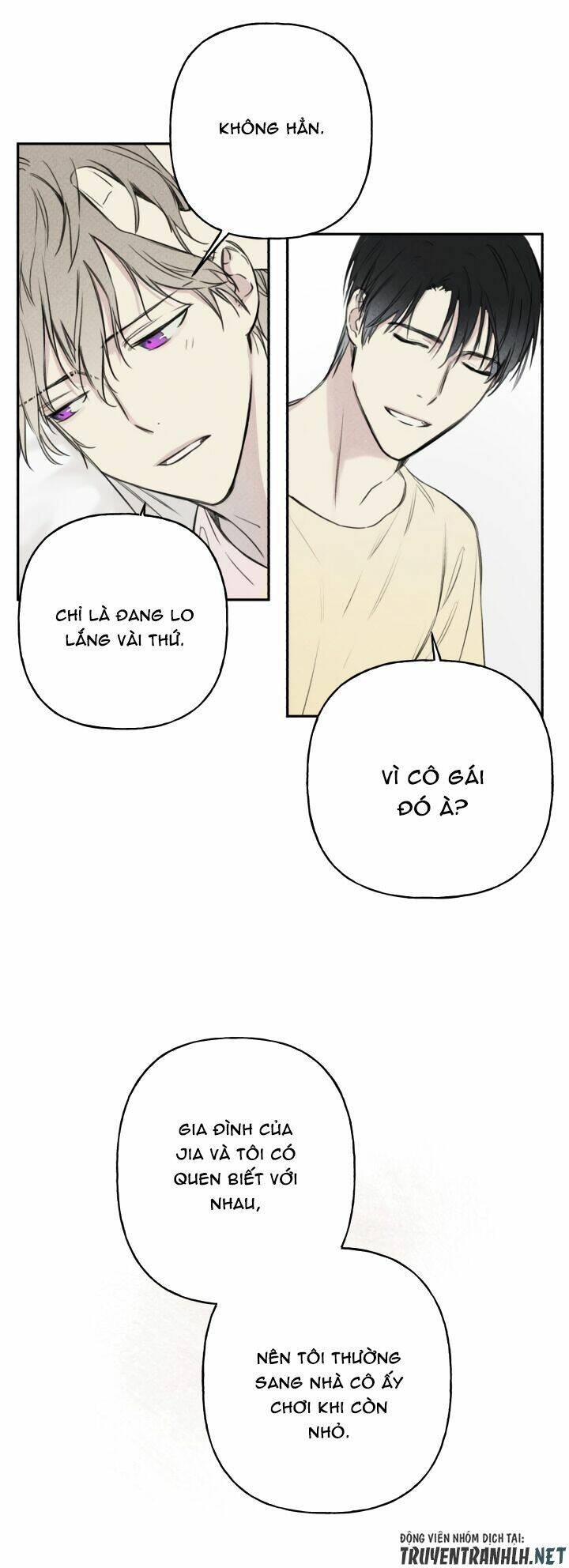 Chương 9 - Trang 28