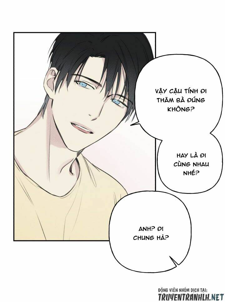 Chương 9 - Trang 31