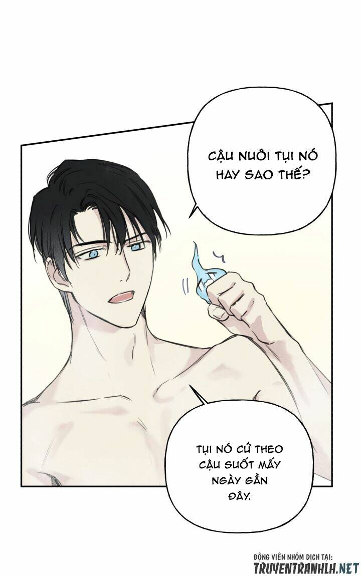 Chương 9 - Trang 10