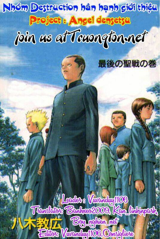 Chương 10 - Trang 1