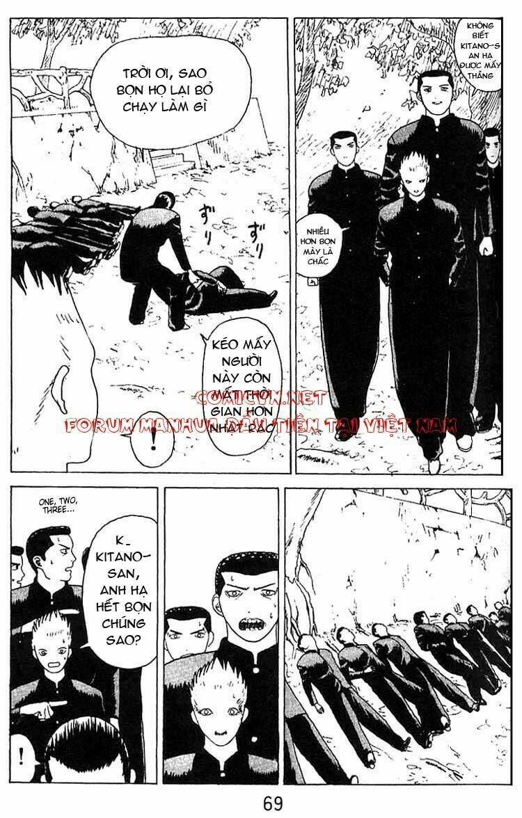 Chương 14 - Trang 30