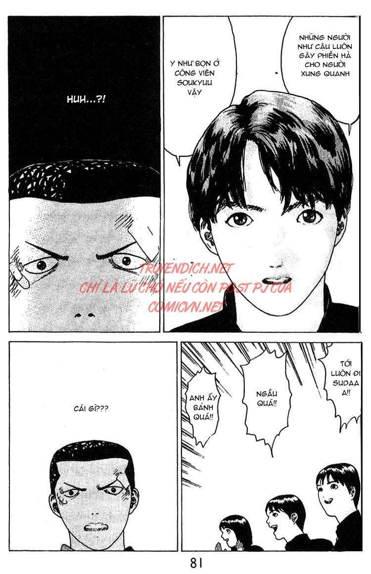 Chương 15 - Trang 11